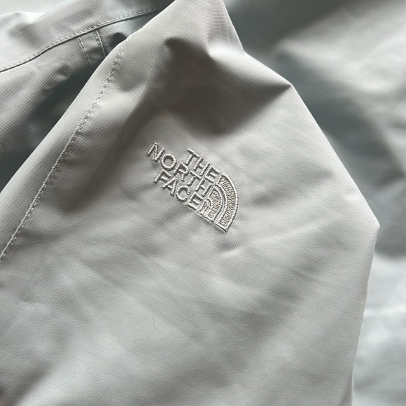 The North Face snow pants - Picture 4 of 4